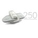 Elnapress 250